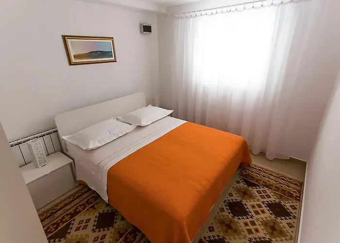 Stunning In With Wifi Апартаменты *